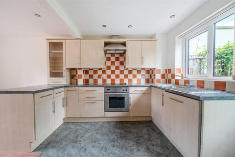 undefined, Yatesbury, Calne, Wiltshire, SN11