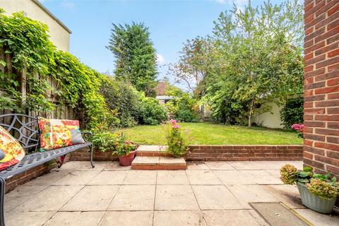 undefined, Yatesbury, Calne, Wiltshire, SN11