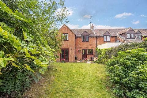 undefined, Yatesbury, Calne, Wiltshire, SN11