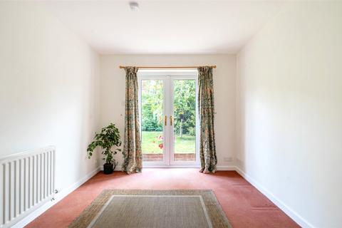 undefined, Yatesbury, Calne, Wiltshire, SN11