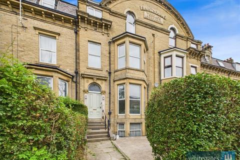 undefined, St. Pauls Road, Manningham, Bradford, West Yorkshire, BD8