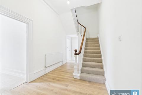 undefined, St. Pauls Road, Manningham, Bradford, West Yorkshire, BD8