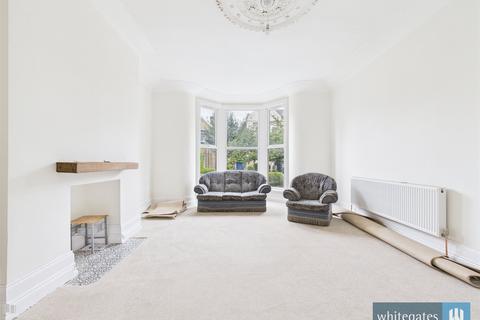 undefined, St. Pauls Road, Manningham, Bradford, West Yorkshire, BD8