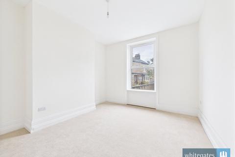 undefined, St. Pauls Road, Manningham, Bradford, West Yorkshire, BD8