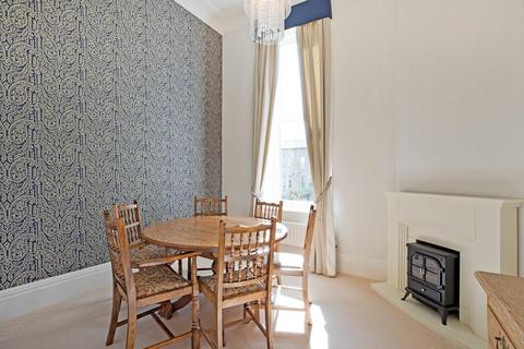 undefined, Norwood Drive, Menston LS29