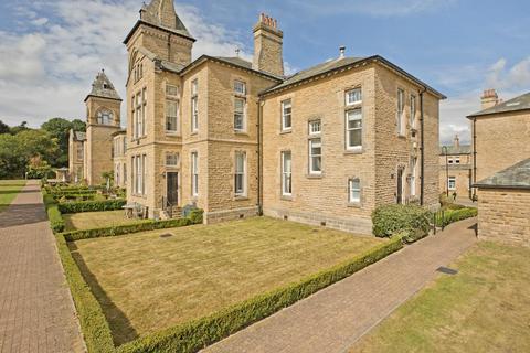 undefined, Norwood Drive, Menston LS29