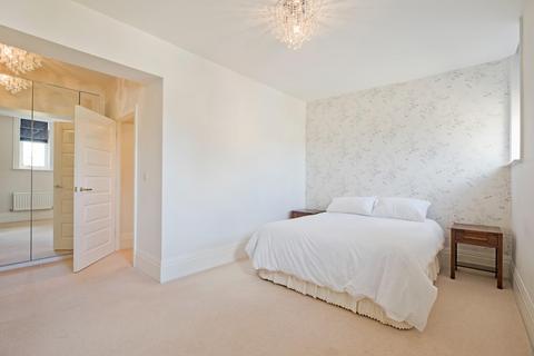 undefined, Norwood Drive, Menston LS29