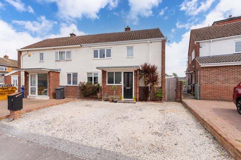 undefined, Gage Close, Maidenhead SL6