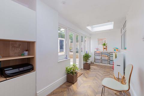 undefined, Gage Close, Maidenhead SL6