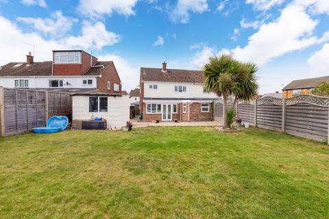 undefined, Gage Close, Maidenhead SL6