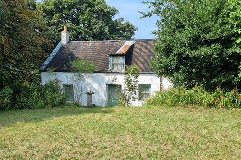 undefined, Leedstown, Hayle