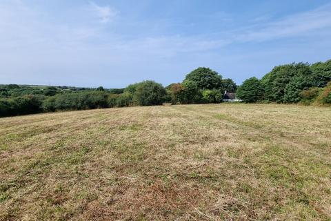 undefined, Leedstown, Hayle