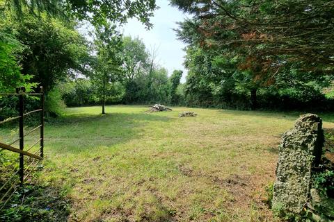 undefined, Leedstown, Hayle