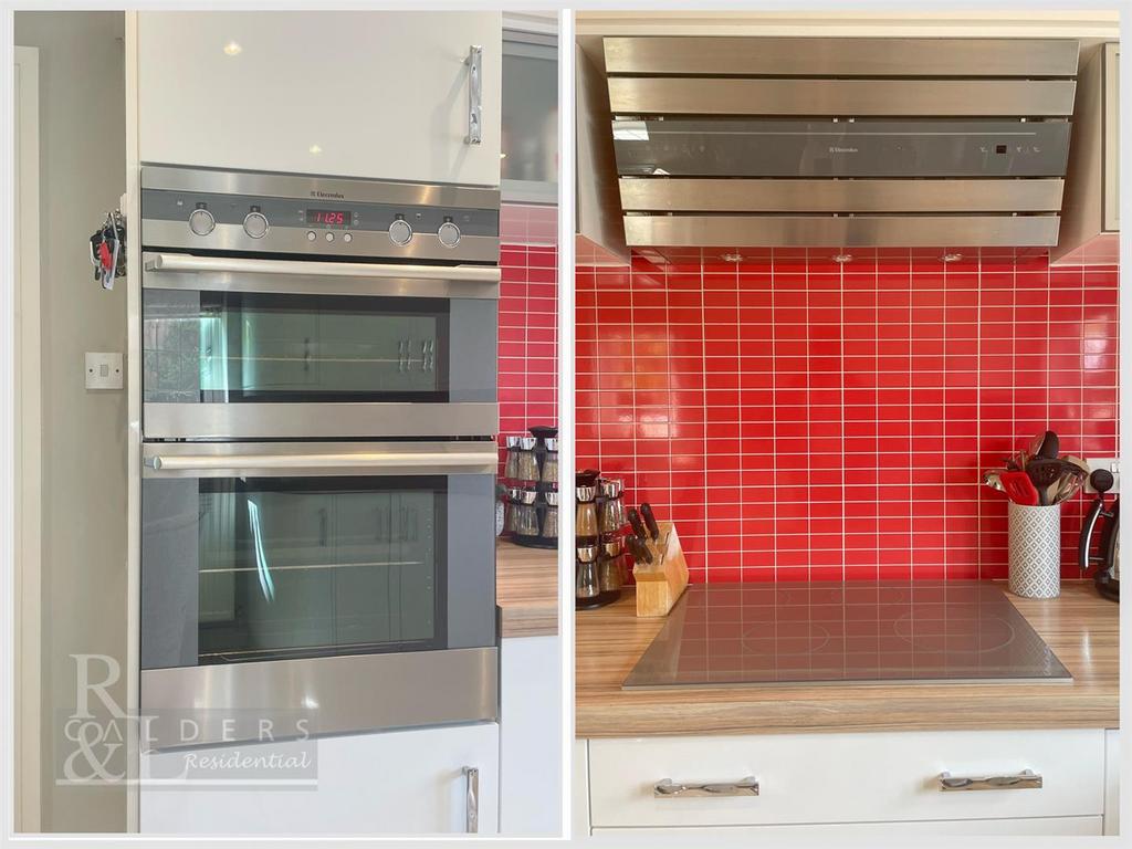 Udbft S5iu0 Kf Km Ykw71lew.jpg