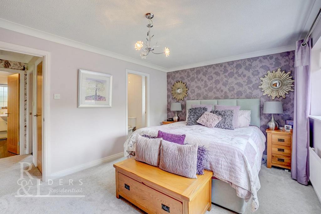 Xh Tl Ighom Em GXg K Ppdj Kw.jpg