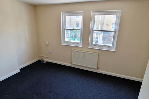 undefined, Parrock Street, Gravesend, Kent, DA12 1EN