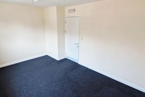 undefined, Parrock Street, Gravesend, Kent, DA12 1EN