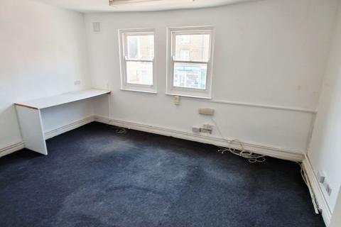 undefined, Parrock Street, Gravesend, Kent, DA12 1EN