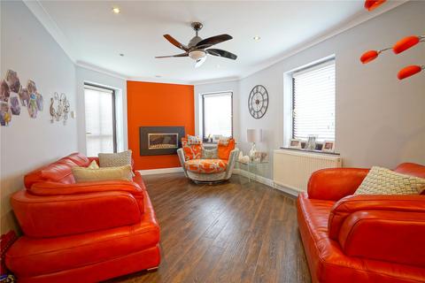 undefined, Allott Close, Ravenfield, Rotherham, South Yorkshire, S65