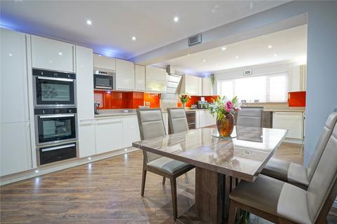 undefined, Allott Close, Ravenfield, Rotherham, South Yorkshire, S65