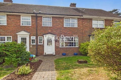 3 bedroom house for sale, The Welkin, Lindfield, RH16