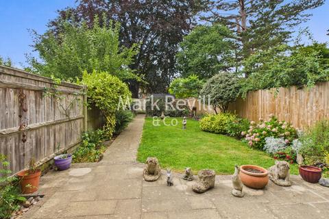 3 bedroom house for sale, The Welkin, Lindfield, RH16