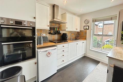 undefined, East Hill Road, Ryde, Isle of Wight