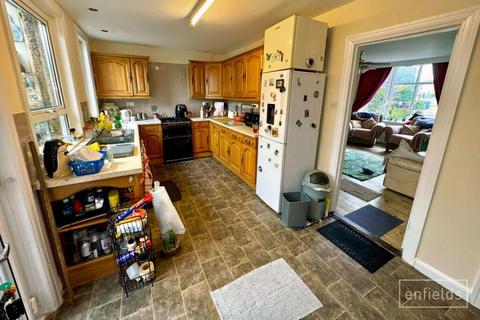 undefined, Wimpson Lane, Southampton SO16