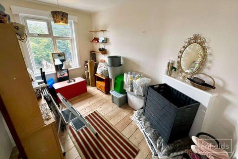 undefined, Wimpson Lane, Southampton SO16