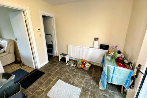 undefined, Wimpson Lane, Southampton SO16