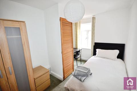 5 bedroom terraced house for sale, Water Tower Street, Chester, Cheshire, CH1