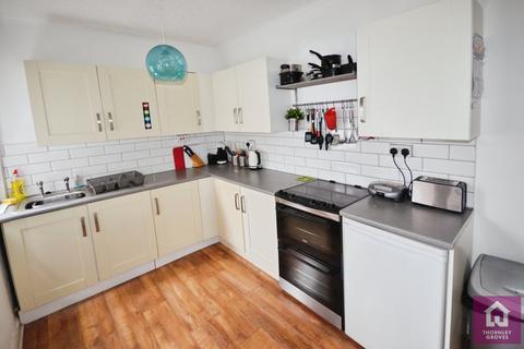 undefined, Water Tower Street, Chester, Cheshire, CH1
