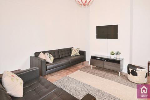 undefined, Water Tower Street, Chester, Cheshire, CH1