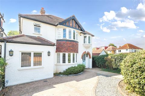undefined, Ember Farm Avenue, East Molesey, KT8