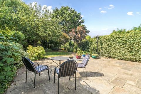 undefined, Ember Farm Avenue, East Molesey, KT8