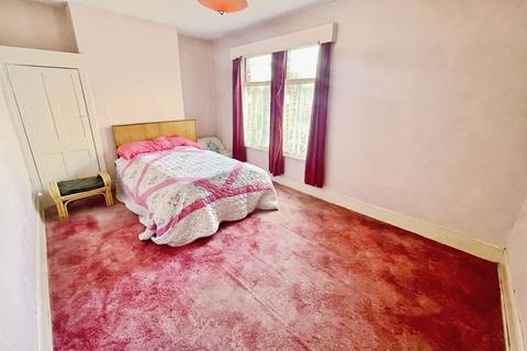 undefined, St. Winifreds Road, Southampton SO16