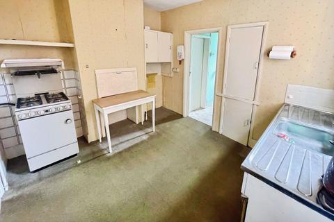 undefined, St. Winifreds Road, Southampton SO16