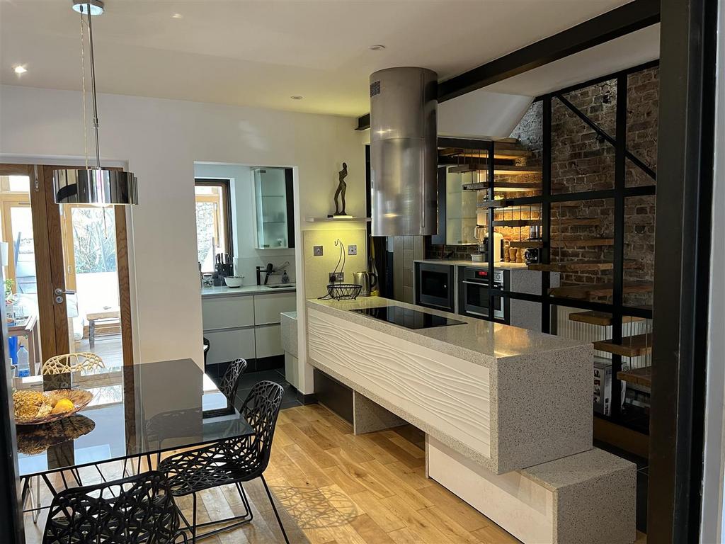 Nice Shot Kitchen.jpg