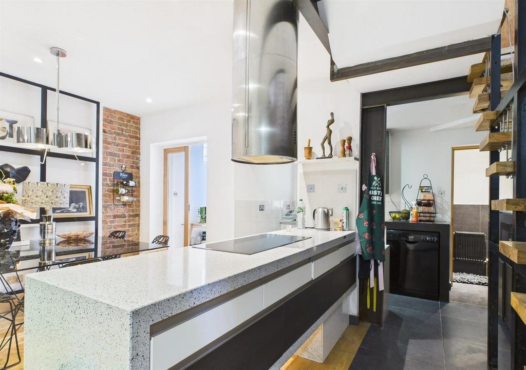 Kitchen New Shot 3.jpg