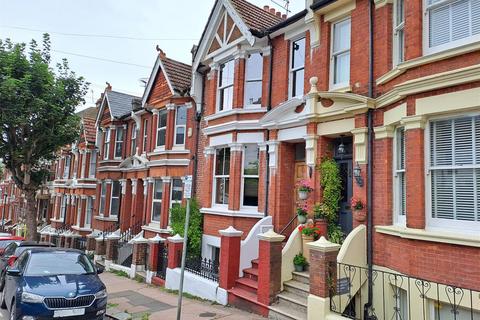 4 bedroom house for sale, St. James's Avenue, Brighton