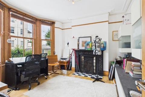 4 bedroom house for sale, St. James's Avenue, Brighton