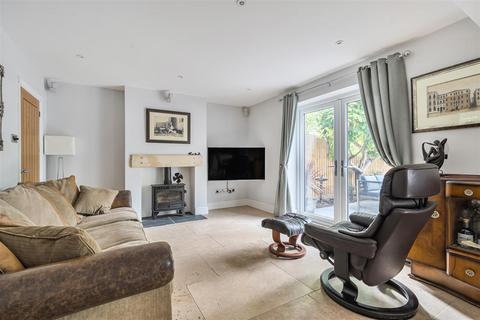 5 bedroom semi-detached house for sale, Warminster BA12
