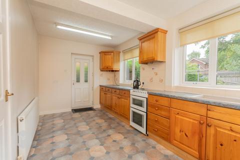 undefined, Bowden Close, Culcheth, Warrington, Cheshire, WA3 4LG