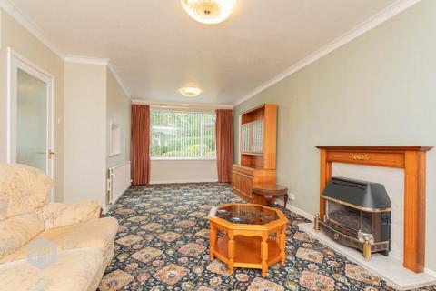 undefined, Bowden Close, Culcheth, Warrington, Cheshire, WA3 4LG