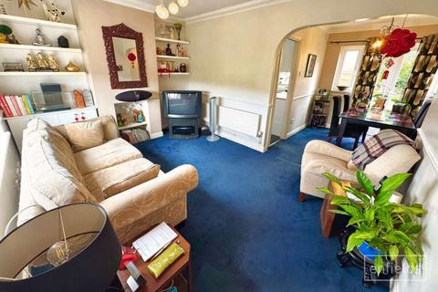 undefined, Ferndene Way, Southampton SO18
