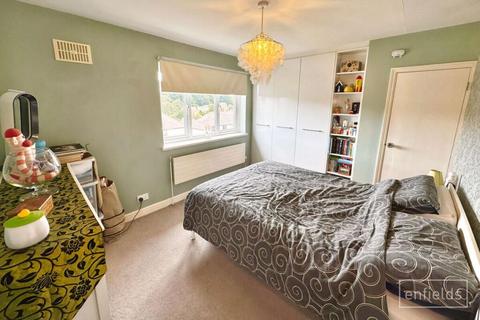undefined, Ferndene Way, Southampton SO18