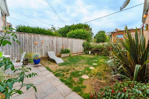 undefined, Three bedroom family home in the village of Cleeve