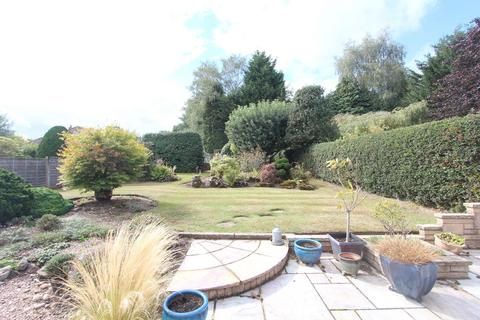 undefined, Balsall Street, Balsall Common, CV7