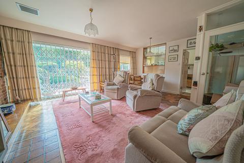 undefined, Balsall Street, Balsall Common, CV7