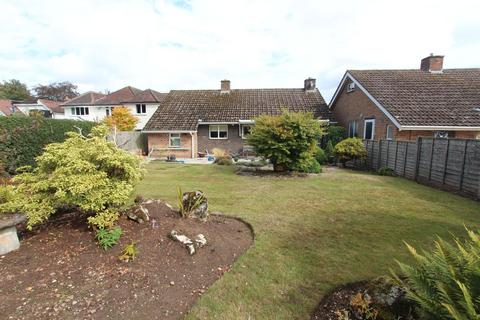 undefined, Balsall Street, Balsall Common, CV7